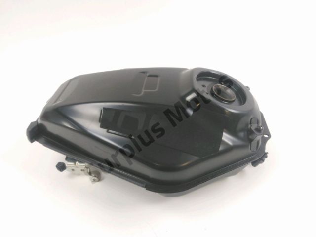 Reservoir occasion YAMAHA MT-07 2021