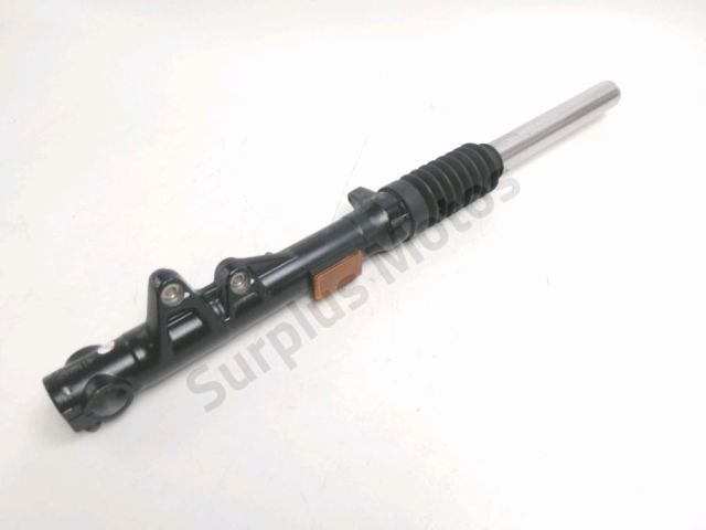 Tube de fourche droit occasion BMW R 1200 NINE T 2019