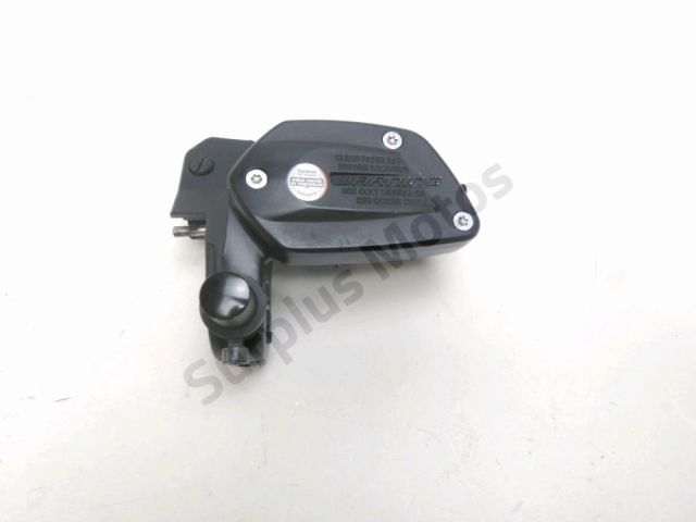 Maitre cylindre embrayage complet occasion BMW R 1200 NINE T 2019