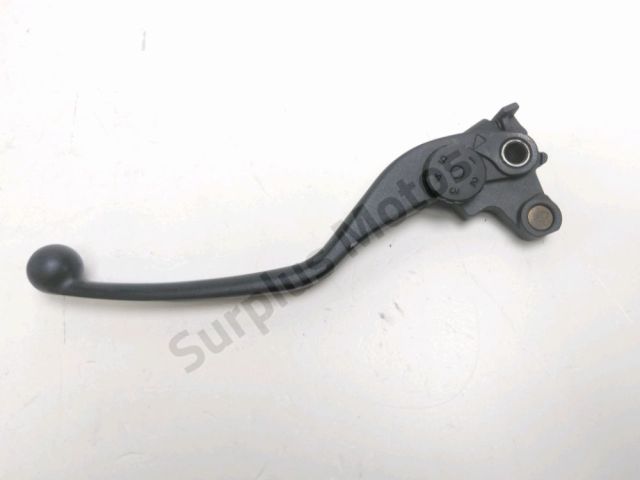 Levier embrayage occasion BMW R 1200 NINE T 2019