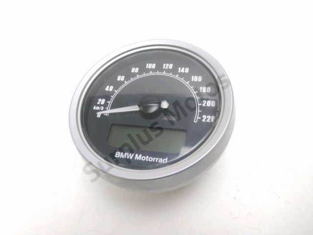 Compteur occasion BMW R 1200 NINE T 2019