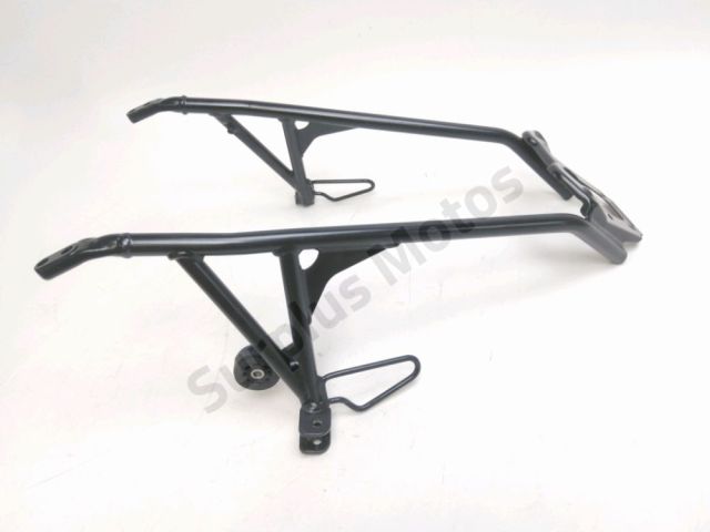 Boucle cadre arriere occasion BMW R 1200 NINE T 2019