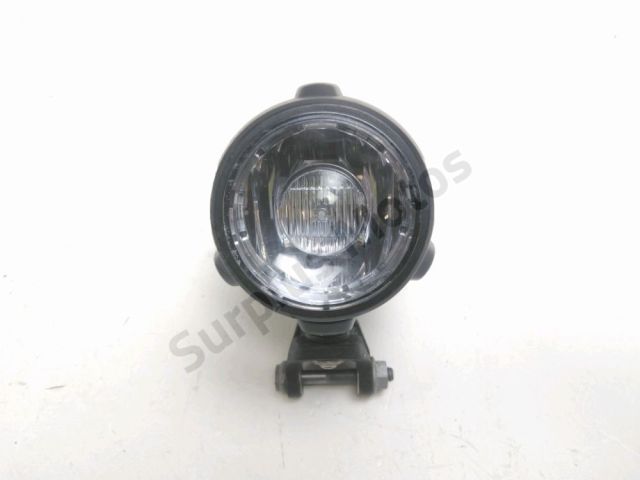 Projecteur led occasion BMW R 1200 NINE T 2019