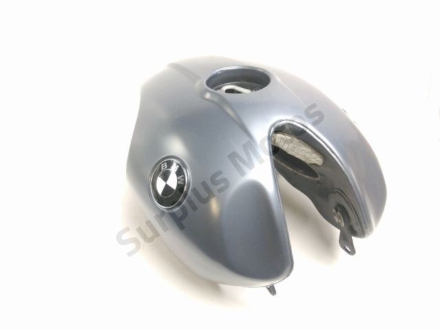 Reservoir occasion BMW R 1200 NINE T 2019