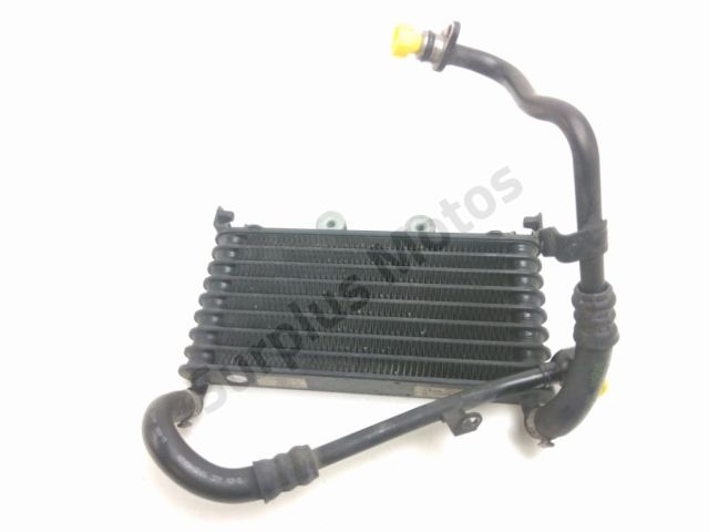 Radiateur huile occasion BMW R 1200 NINE T 2019