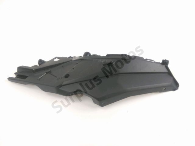Cache lateral gauche occasion HONDA X-ADV 750 2018