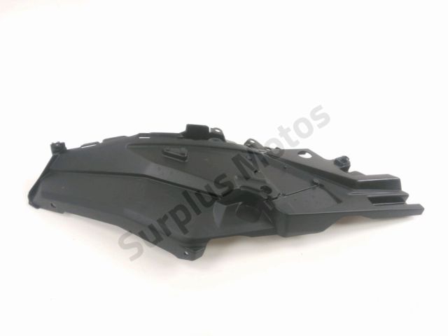 Cache lateral droit occasion HONDA X-ADV 750 2018