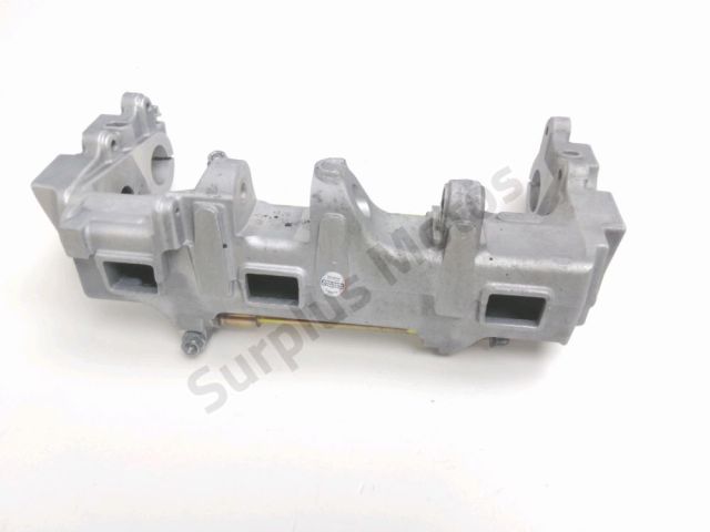 Support arriere occasion HONDA CBR 954 RR FIREBLADE 2003
