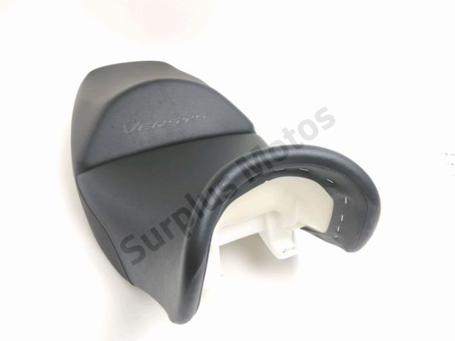 Selle complete occasion KAWASAKI VERSYS 1000 2023