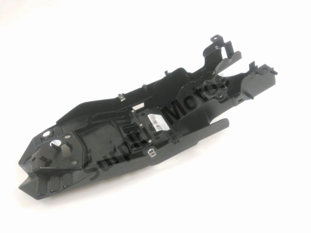 Passage de roue complet occasion APRILIA TUONO 660 2024