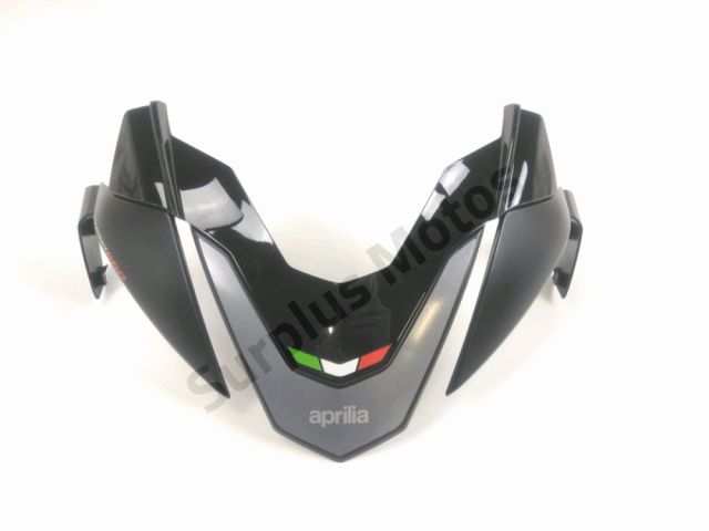 Habillage avant occasion APRILIA TUONO 660 2024