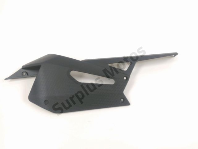 Carter chaine occasion APRILIA TUONO 660 2024