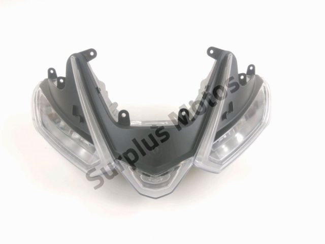 Optique avant occasion APRILIA TUONO 660 2024
