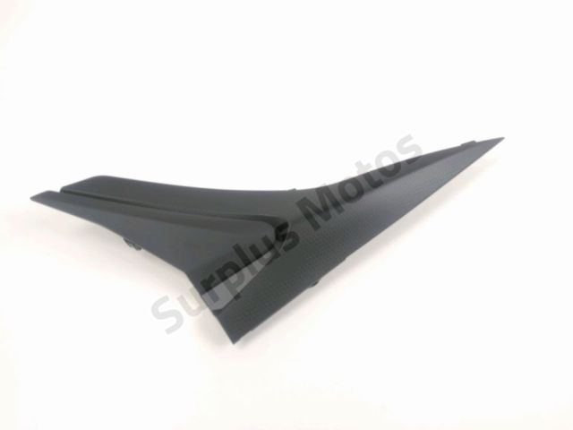 Habillage de cadre gauche occasion APRILIA TUONO 660 2024