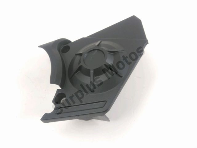 Couvercle pignon sortie boite occasion APRILIA TUONO 660 2024