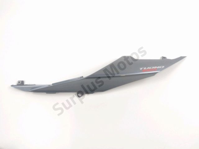 Carenage arriere gauche occasion APRILIA TUONO 660 2024