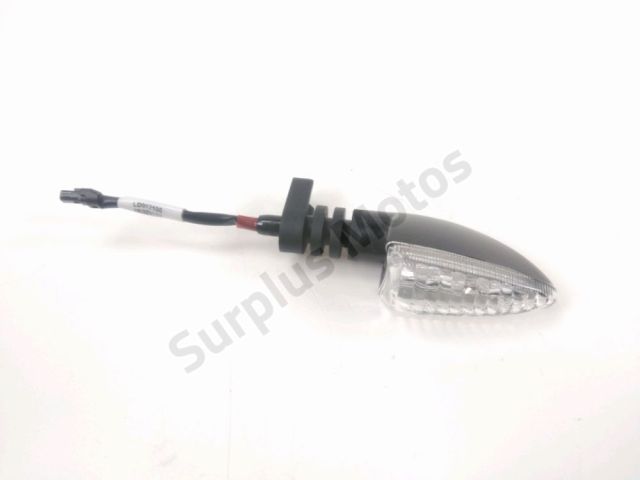 Clignotant arriere d occasion APRILIA TUONO 660 2024