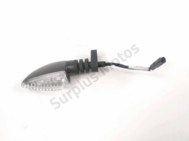 Clignotant arriere g occasion APRILIA TUONO 660 2024