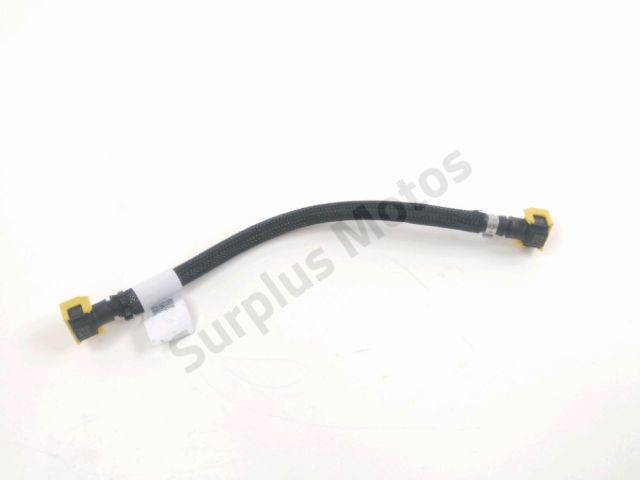 Durite essence occasion APRILIA TUONO 660 2024