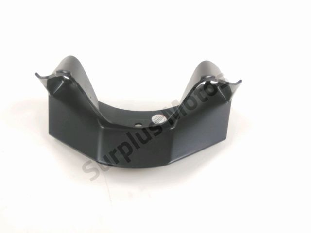 Ve de carenage occasion APRILIA TUONO 660 2024