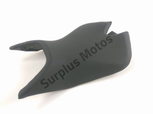 Selle conducteur occasion APRILIA TUONO 660 2024
