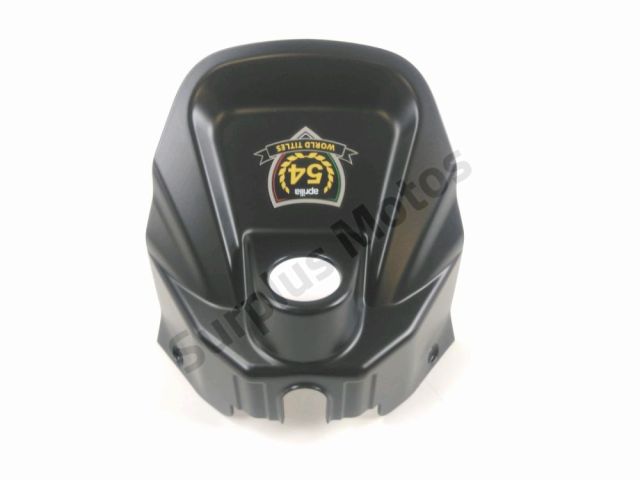 Entourage neiman occasion APRILIA TUONO 660 2024