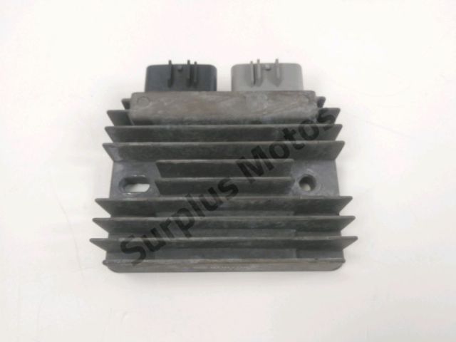 Regulateur de tension occasion APRILIA TUONO 660 2024
