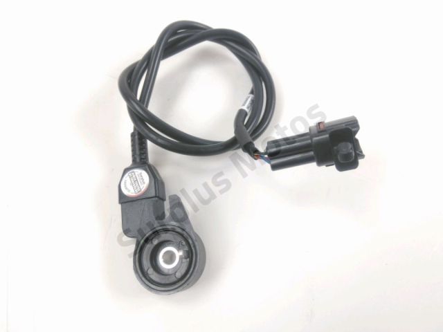 Contacteur de bequille occasion APRILIA TUONO 660 2024