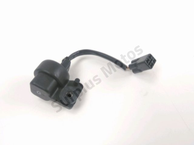 Capteur de chute occasion APRILIA TUONO 660 2024