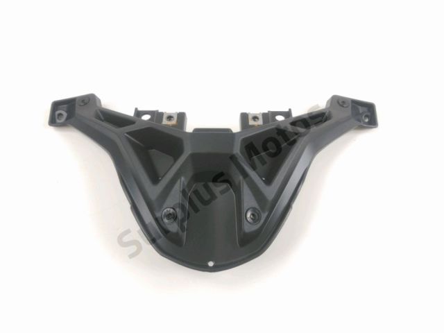 Tete de fourche occasion APRILIA TUONO 660 2024