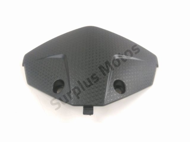 Saute vent occasion APRILIA TUONO 660 2024