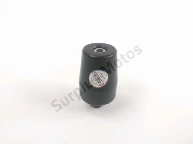 Embout(s) de guidon occasion APRILIA TUONO 660 2024