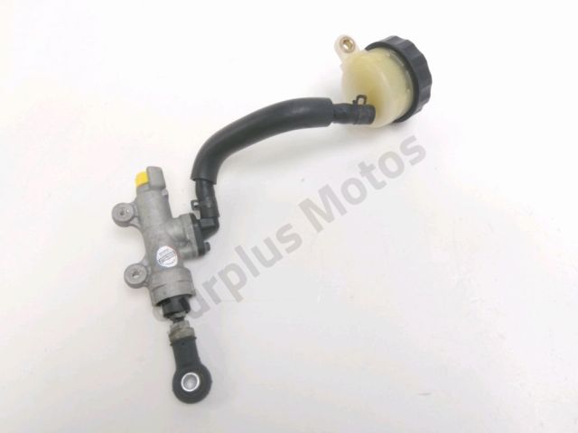 Maitre cylindre frein ar complet occasion HONDA CBR 954 RR FIREBLADE 2003