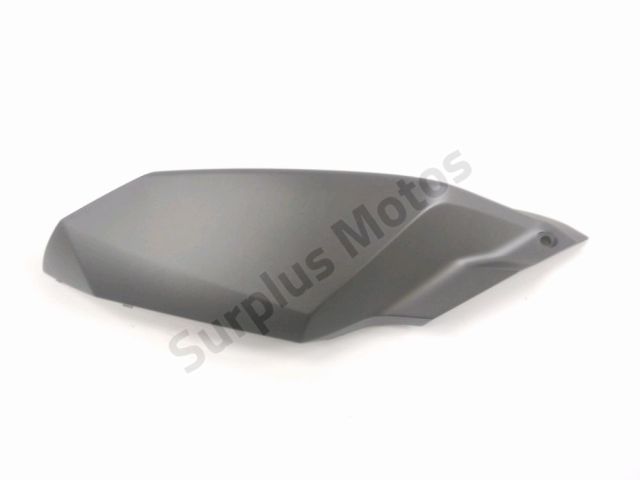 Carenage arriere droit occasion HONDA X-ADV 750 2018