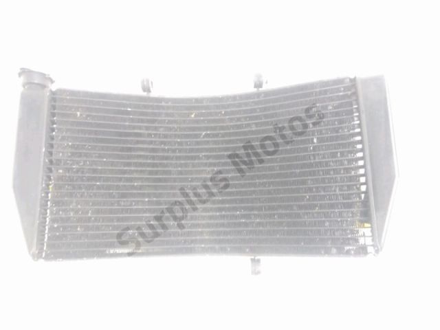 Radiateur eau occasion HONDA CBR 954 RR FIREBLADE 2003