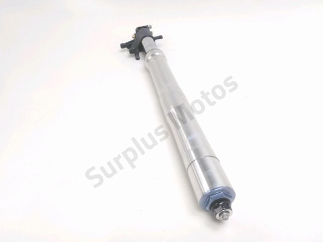 Tube de fourche gauche occasion HONDA CBR 954 RR FIREBLADE 2003