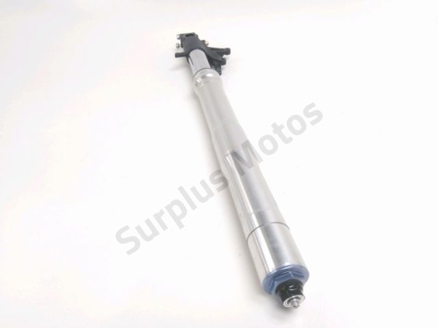 Tube de fourche droit occasion HONDA CBR 954 RR FIREBLADE 2003