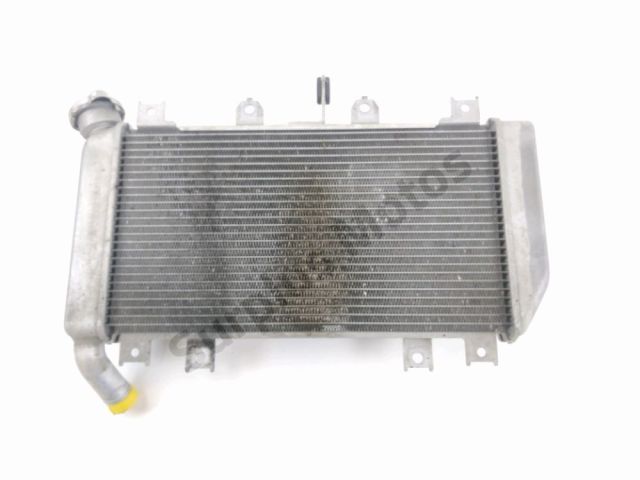 Radiateur eau occasion KAWASAKI Z 2024
