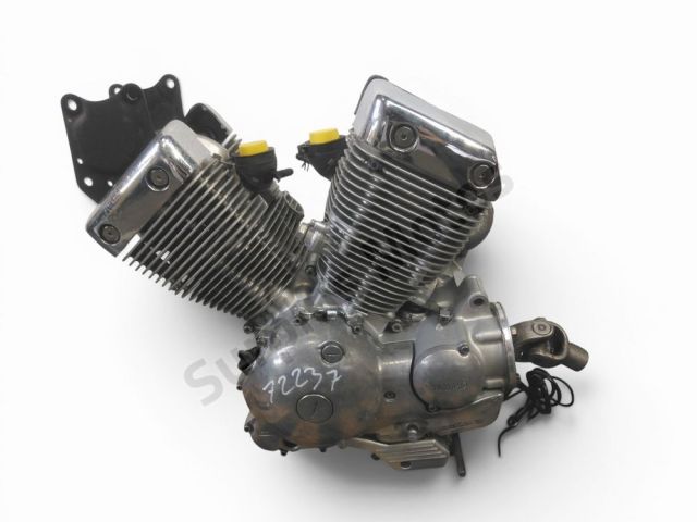 Moteur occasion YAMAHA XV 535 VIRAGO 1996