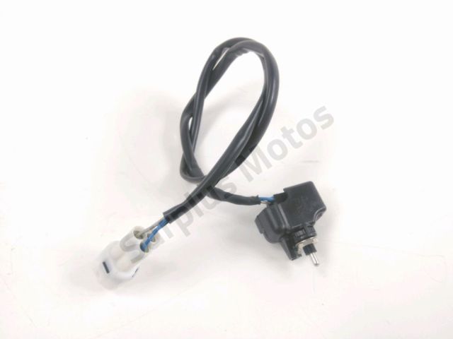 Contacteur de stop avant occasion APRILIA TUONO 660 2024