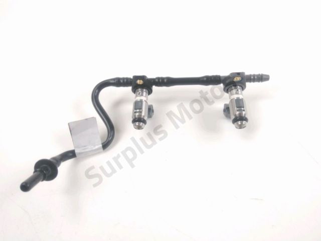 Injecteur occasion APRILIA TUONO 660 2024