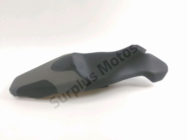 Selle complete occasion HONDA X-ADV 750 2018