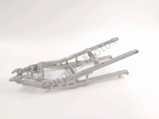 Boucle cadre arriere occasion APRILIA TUONO 660 2024