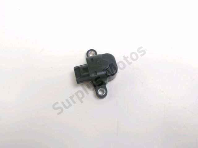 Capteur de chute occasion KAWASAKI VERSYS 1000 2023