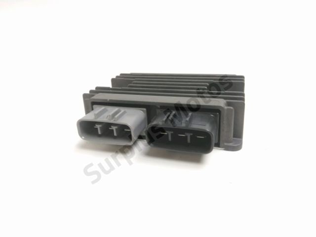 Regulateur de tension occasion KAWASAKI VERSYS 1000 2020