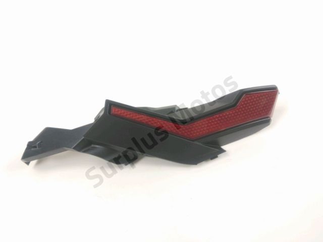 Feu arriere gauche occasion HONDA X-ADV 750 2018