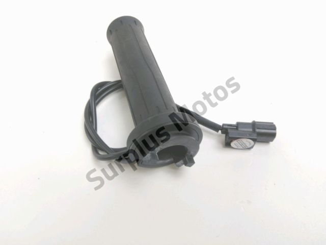 Poignees chauffantes occasion KAWASAKI VERSYS 1000 2023
