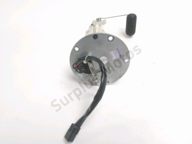 Pompe a essence occasion KAWASAKI ER-6N 2015