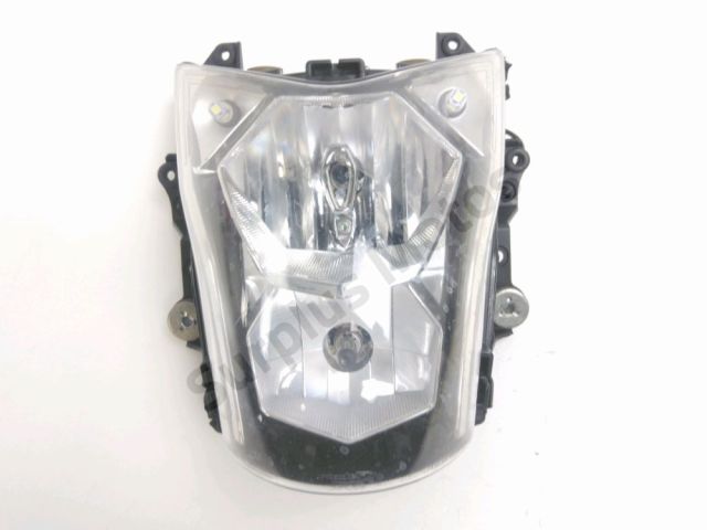 Optique avant occasion KAWASAKI ER-6N 2015