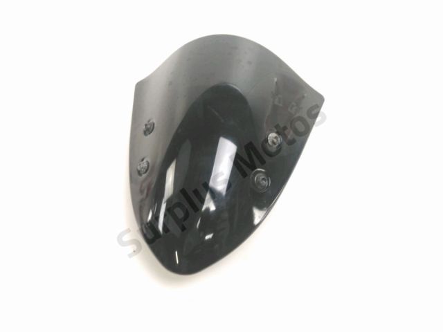 Bulle avant occasion KAWASAKI ER-6N 2015